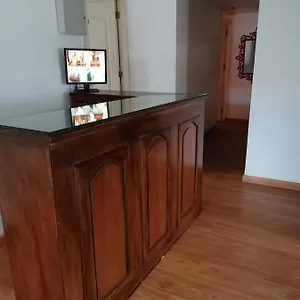 check availability