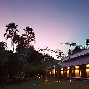 Bed & Breakfast Adys