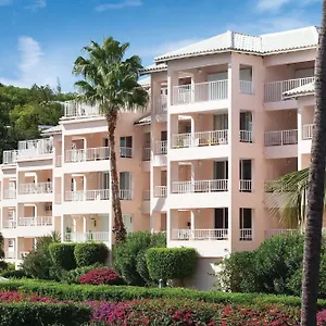 Resort Elysian